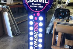 Lollipop_Fully-Lit_Light-BG