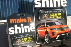 Make-it-Shine-Antenna2